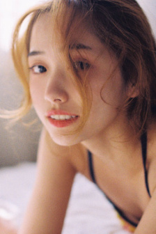 XXXⅩ少妇少妇XXXX范冰冰