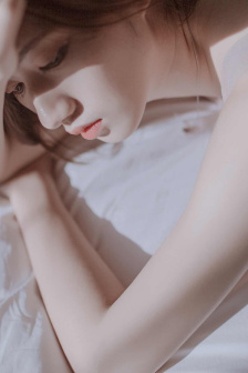 好莱坞艳照种子